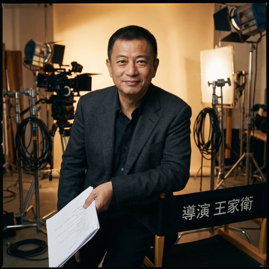 福利姬